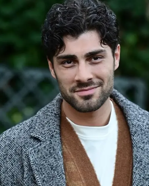Ali Öner