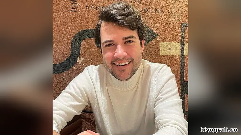 Furkan Göksel