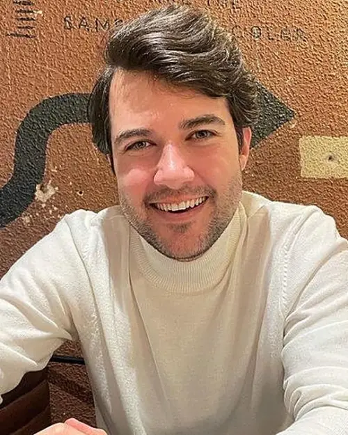 Furkan Göksel