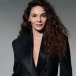 Ebru Şahin
