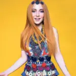 Ece Seçkin