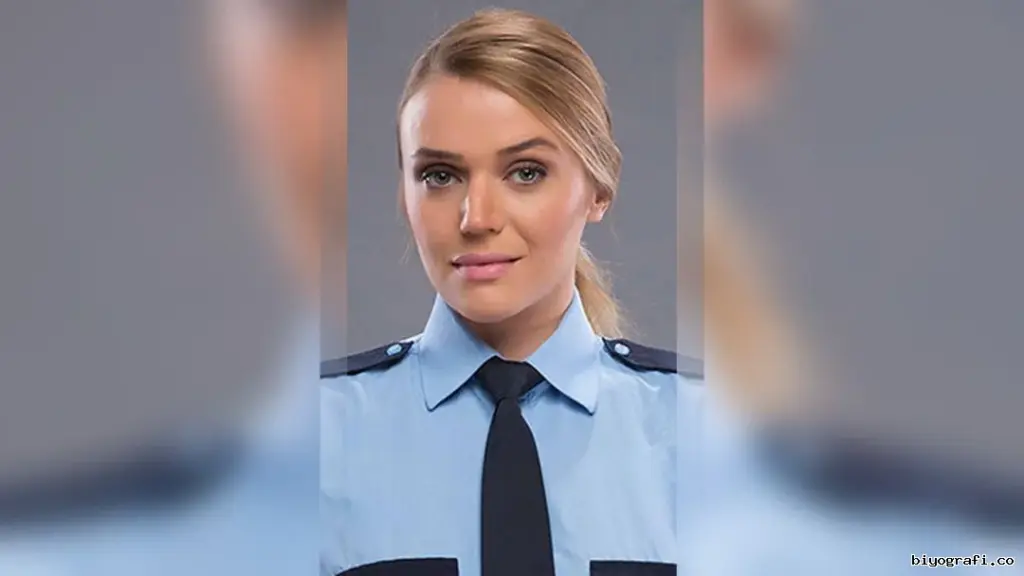 Ecem Karavus