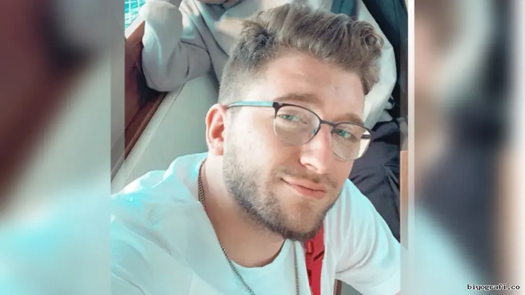 Efe Uygaç