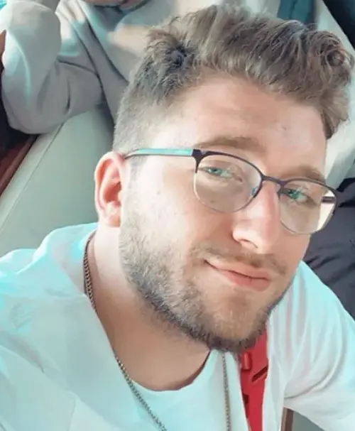 Efe Uygaç