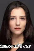 Ezgi Ulusoy