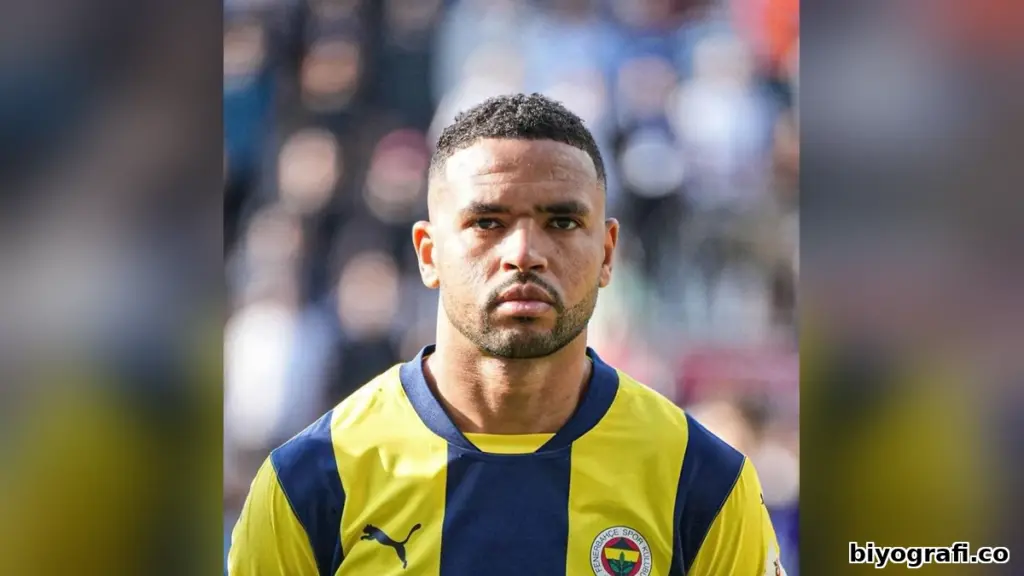 Yusuf En-nusayri Kimdir, Boyu, Kaç Yaşında, Nereli - Biyografi.co 3