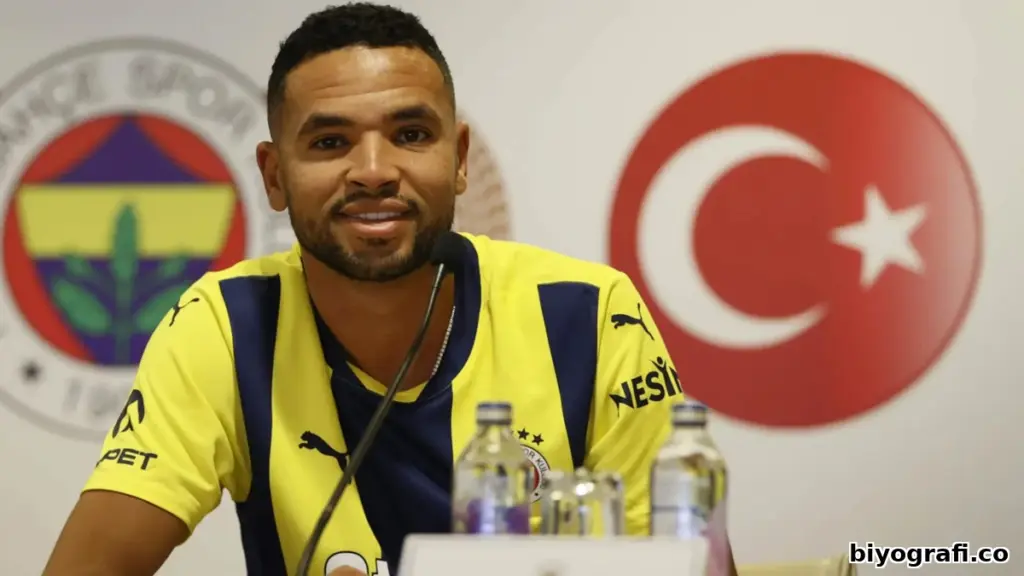 Yusuf En-nusayri Kimdir, Boyu, Kaç Yaşında, Nereli - Biyografi.co 5