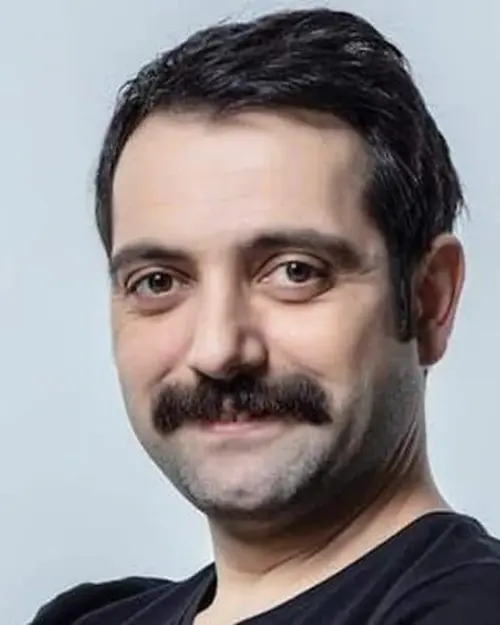 Gürhan Altundaşar Kimdir