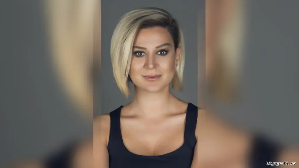 Hande Katipoğlu