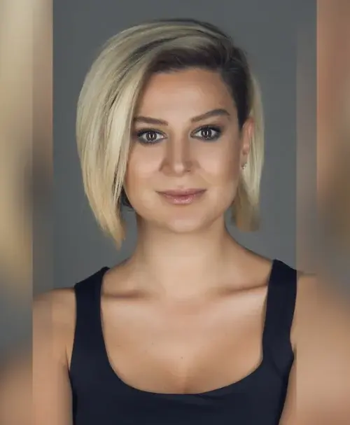 Hande Katipoğlu