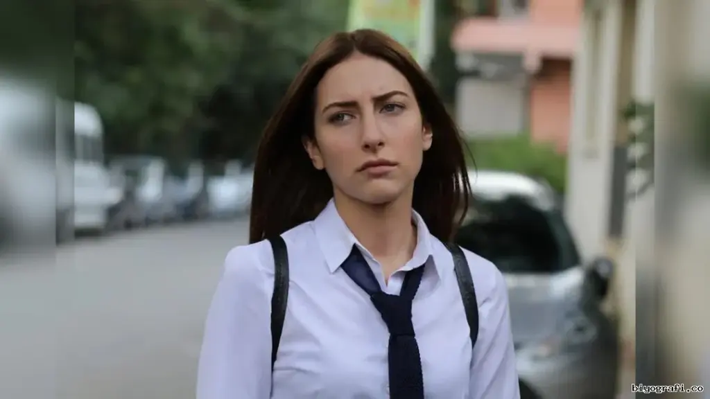 Hazar Motan