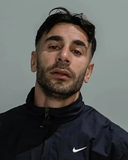 Heijan Kimdir