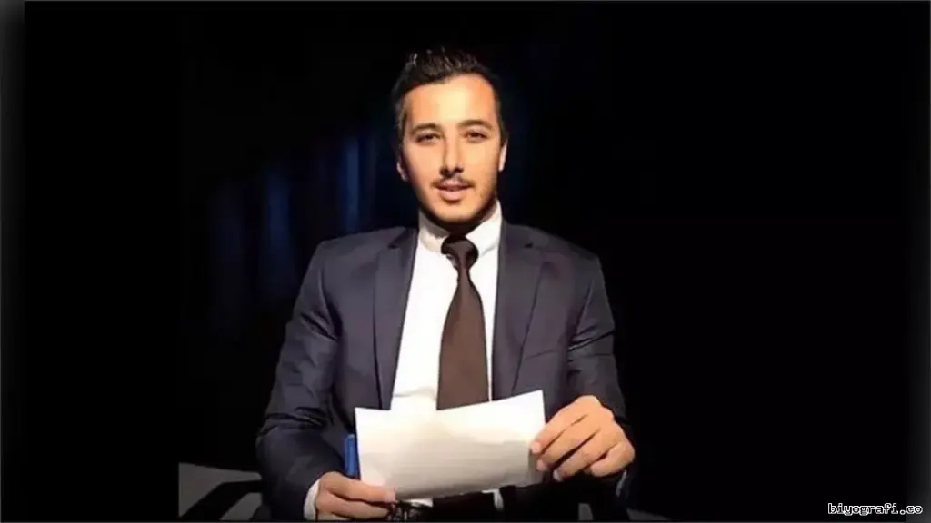 İbrahim Haskoloğlu