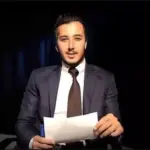 İbrahim Haskoloğlu