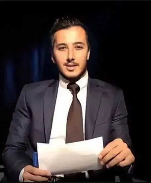 İbrahim Haskoloğlu