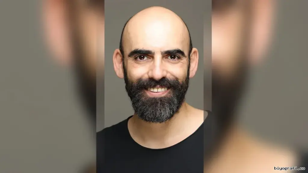 Kıvanç Kılınç