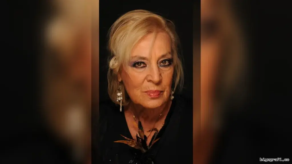 Lale Belkıs