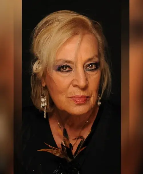 Lale Belkıs