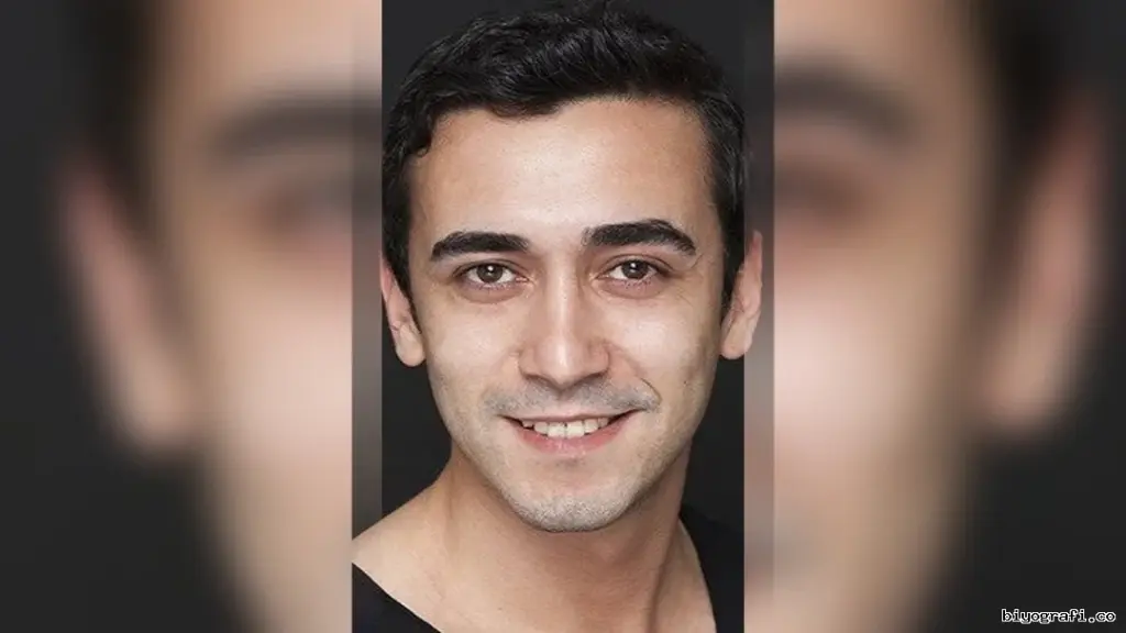 Münir Can Cindoruk