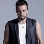 Murat Dalkılıç