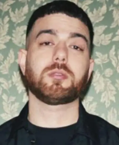 Murda