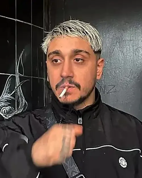 Muti Kimdir