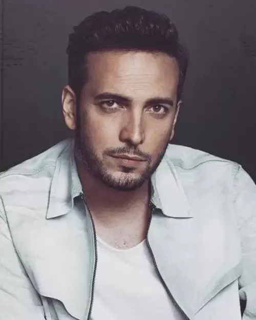 Oğuzhan Koç Kimdir