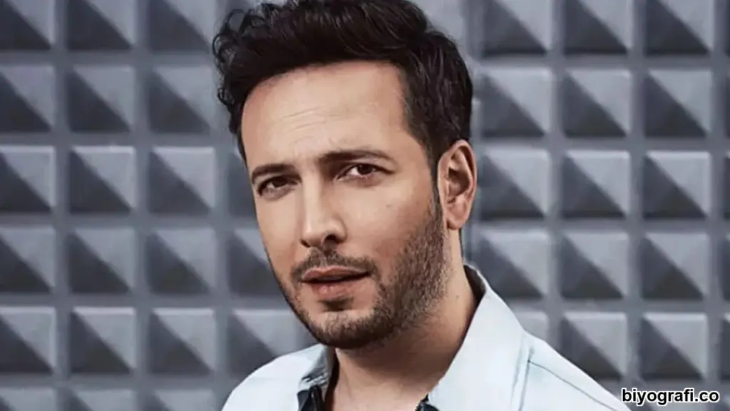 Oğuzhan Koç