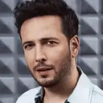 Oğuzhan Koç