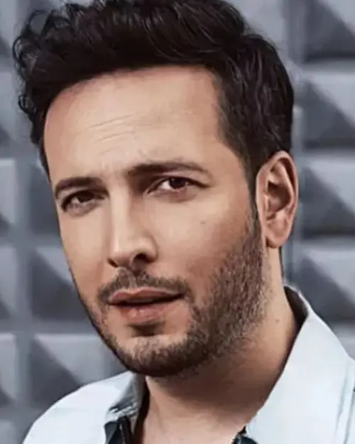 Oğuzhan Koç