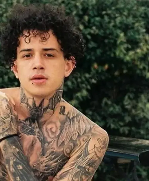 Reckol