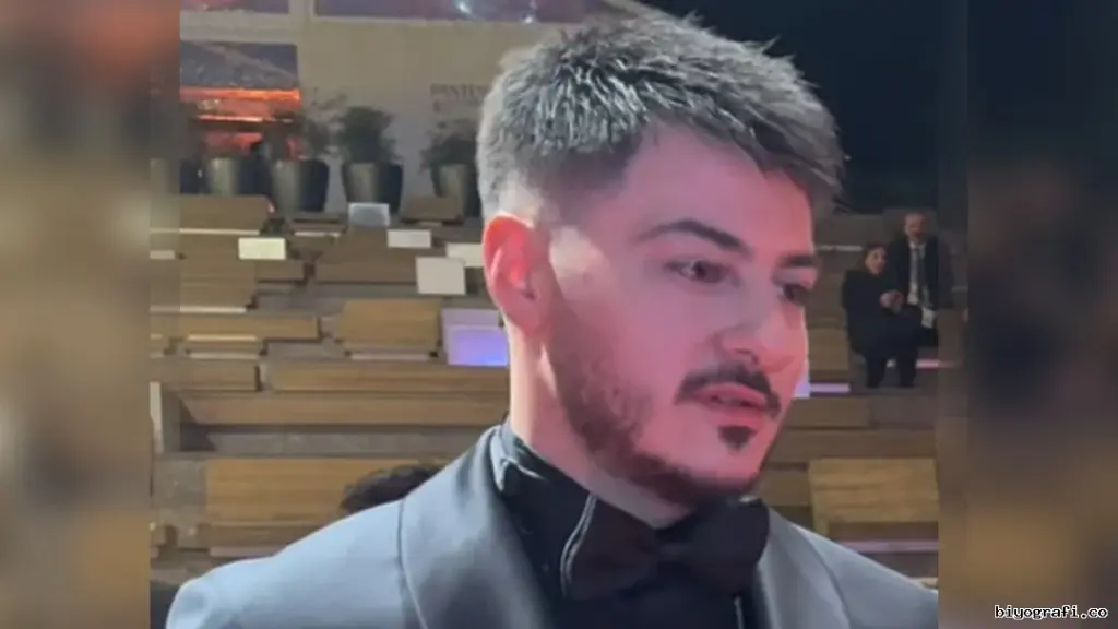 Semicenk