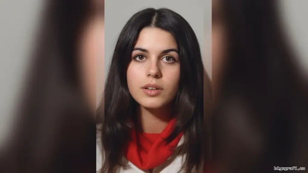 Semra Özdamar