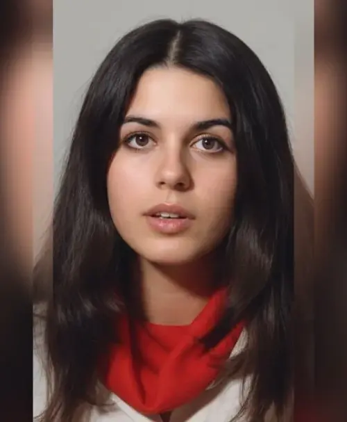 Semra Özdamar