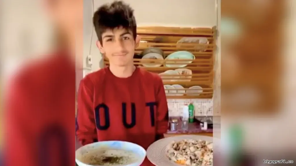 Taha Duymaz