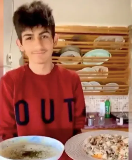 Taha Duymaz