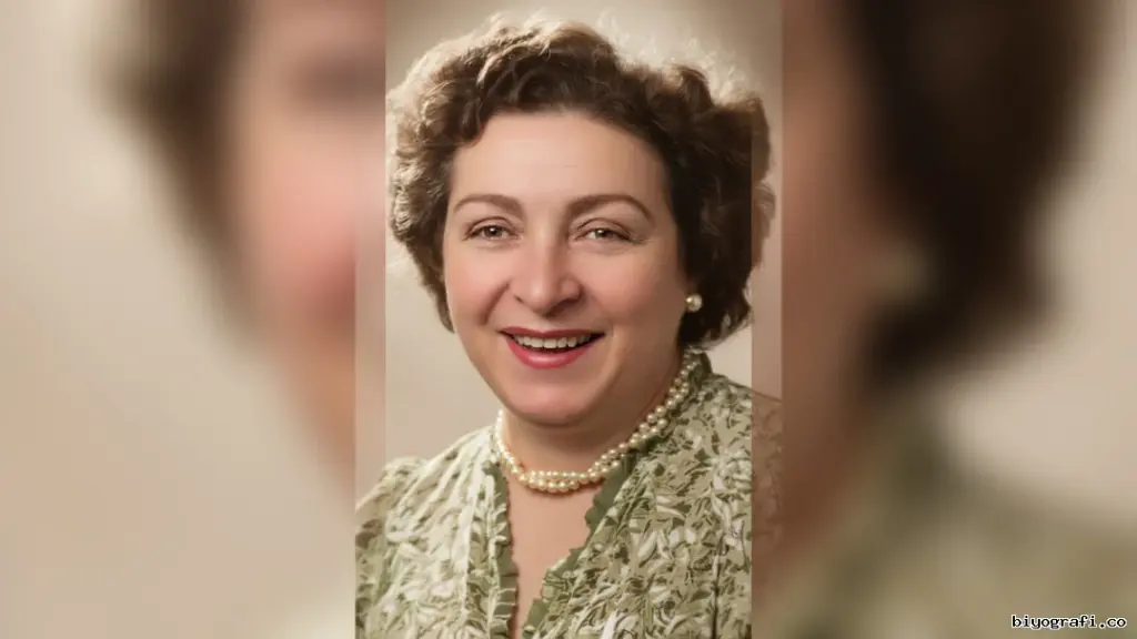Toto Karaca