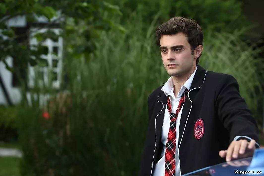 Bilal Yiğit Koçak
