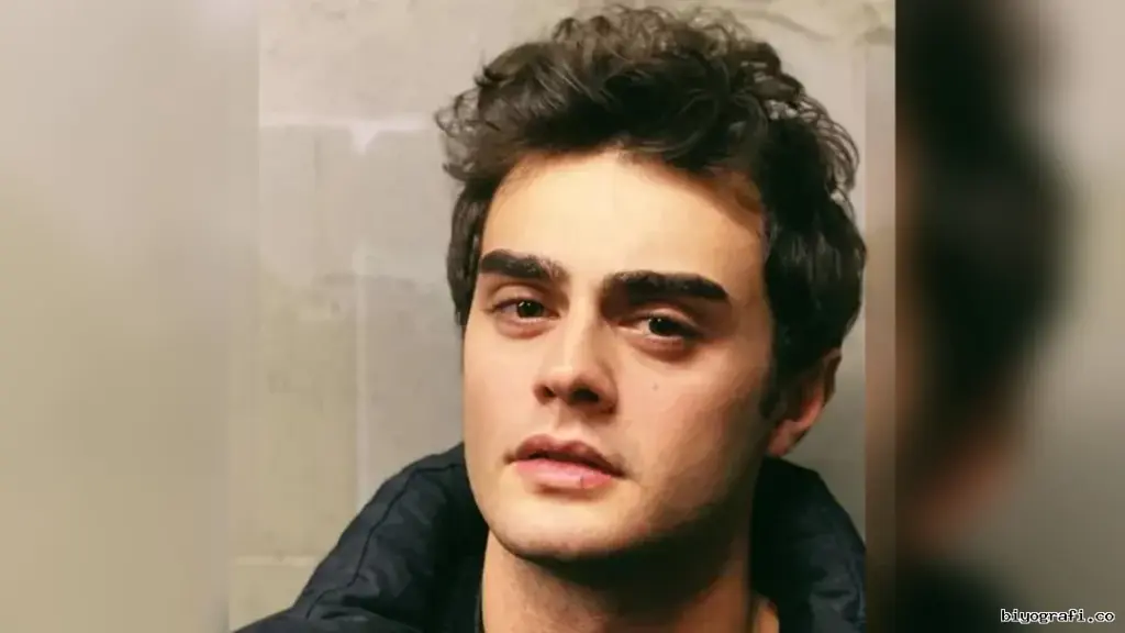 Bilal Yiğit Koçak