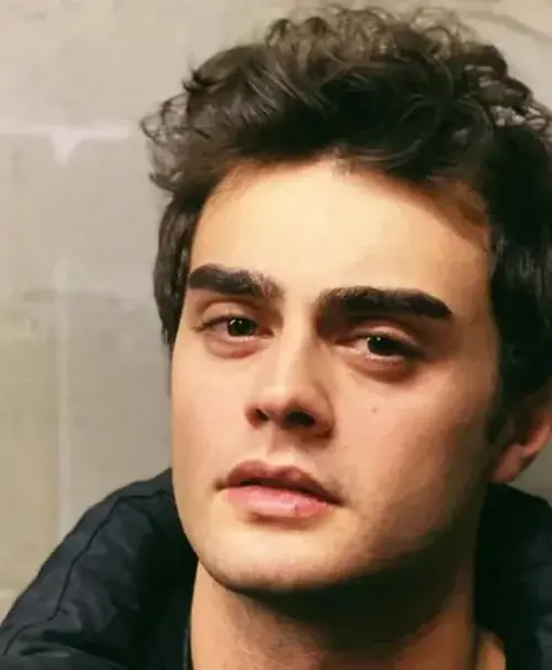 Bilal Yiğit Koçak