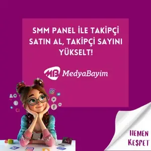 SMM Panel